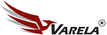 Soporte Varela